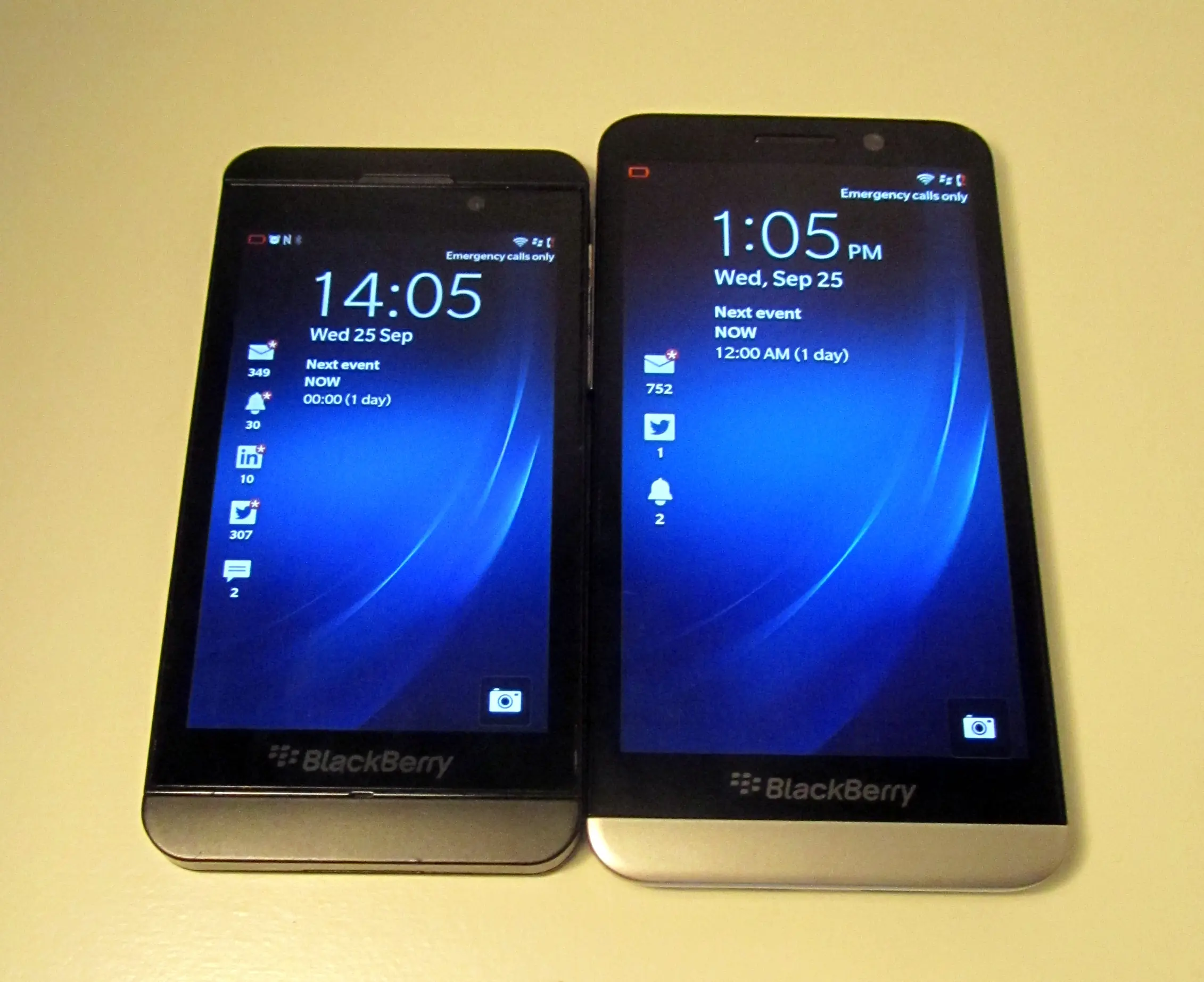 z30