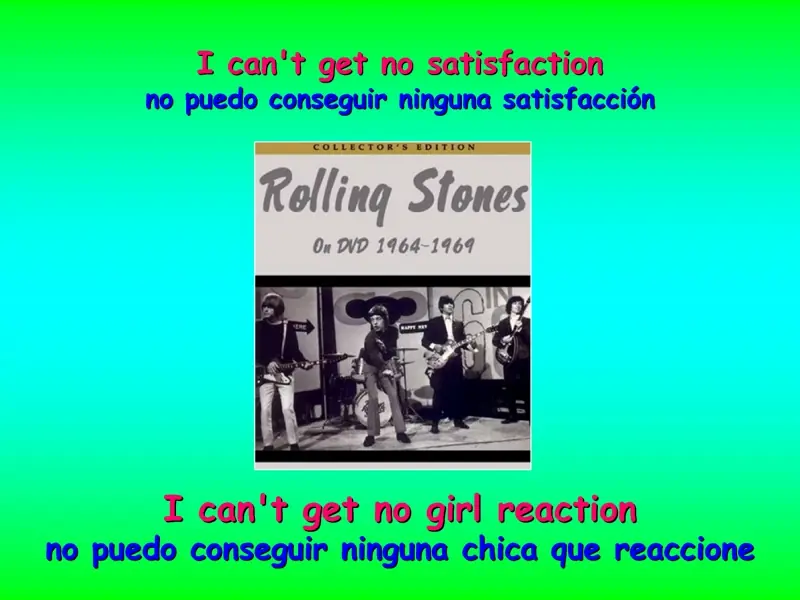 Imágenes