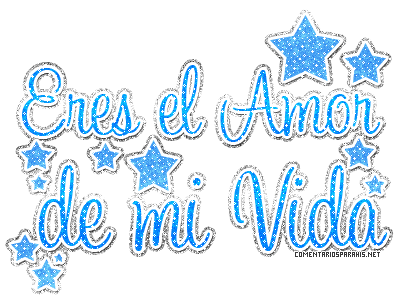cosas