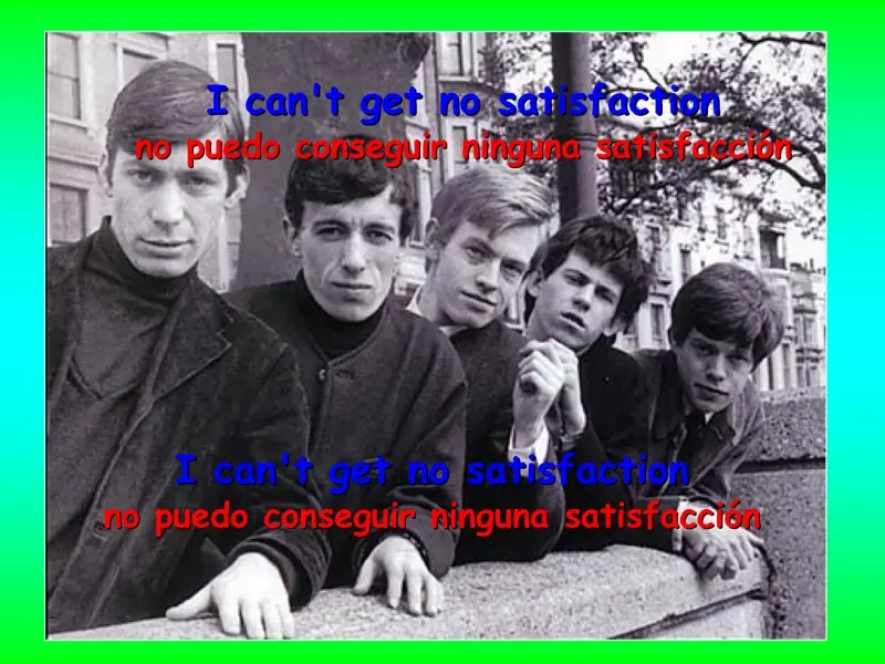 Imágenes
