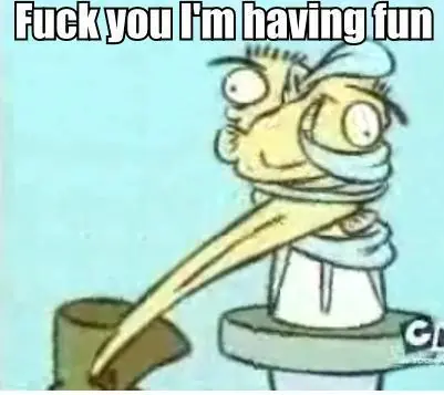 ed edd y eddy