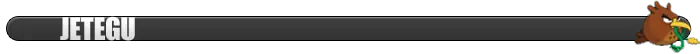 Widgets