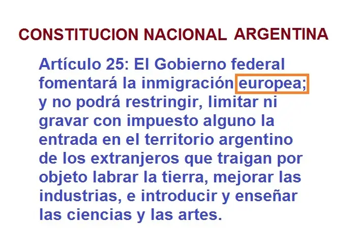 uruguay da"ciudadania"a bolivianos,paraguays,perua