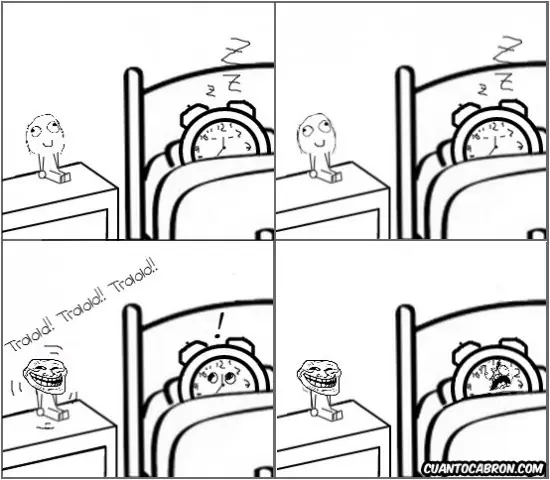 Meme Hits (para no parar de reirse) [Parte 3]