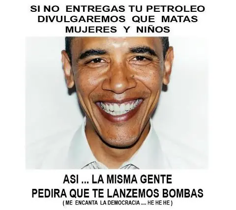 fraude
