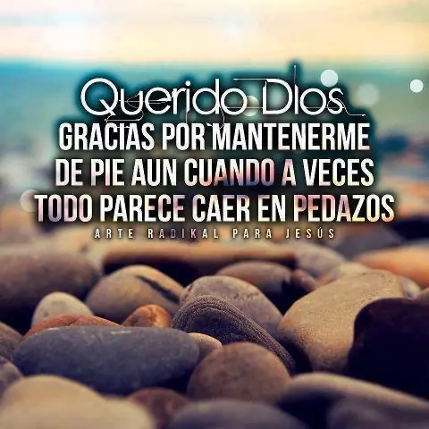 mejores