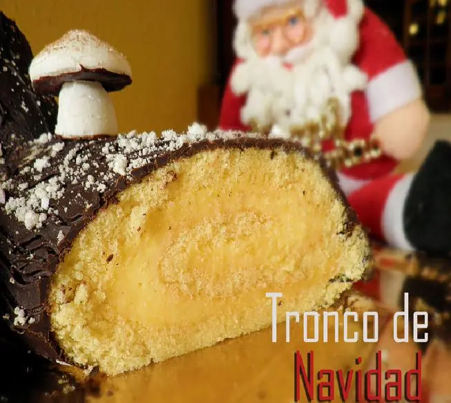 recetas