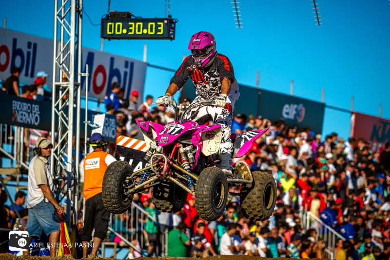 atv