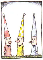 enriqueta