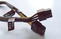 Computacion