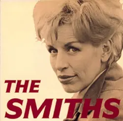 the smiths