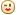 Toda clase de emoticonos para facebook! seguro no los tenes!