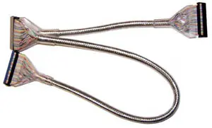 cables