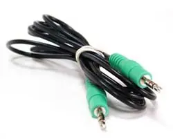 cables