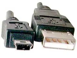 conectores