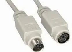 Computacion