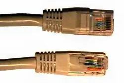 cables