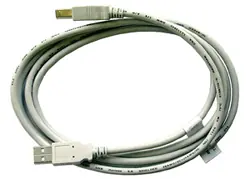 Computacion