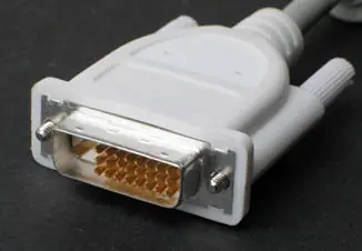 Computacion