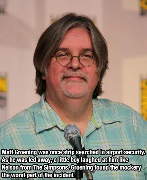 15 datos sorprendentes