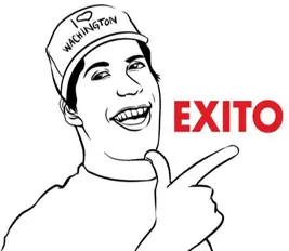 Los comerciales de Open English