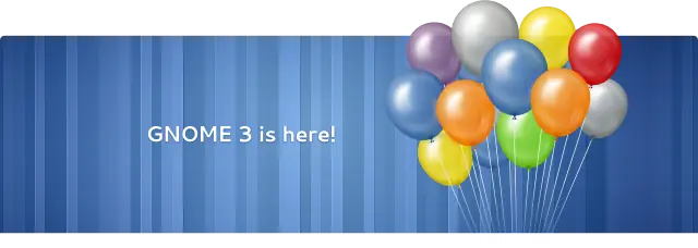 Instalar Gnome 3 en Ubuntu 11.04