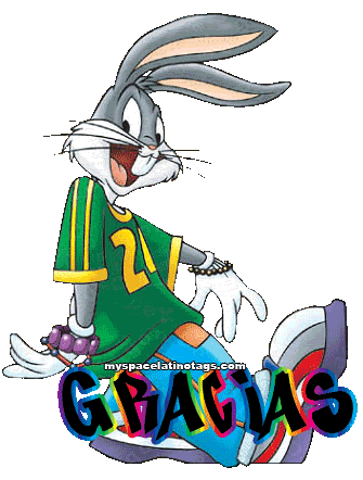 increible