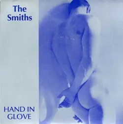 The Smiths y la importancia de los sencillos.