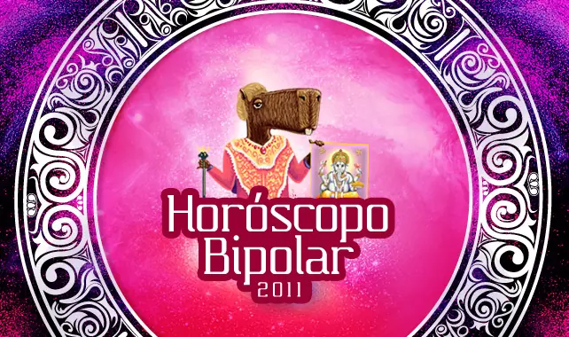 Horóscopo Bipolar: Mis predicciones para el 2011