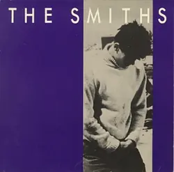 The Smiths y la importancia de los sencillos.