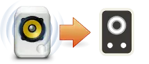 programas