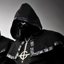 Doom