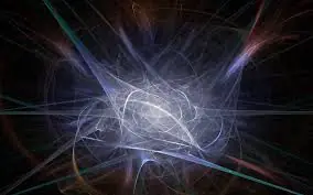 universo