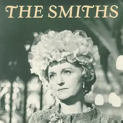 The Smiths y la importancia de los sencillos.