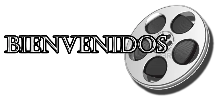 Info | Thor 2: The Dark World [2013][720p]