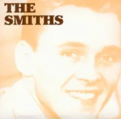 morrissey