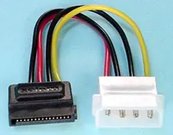 cables