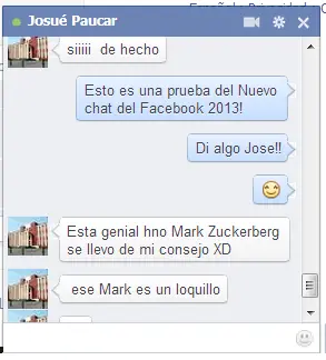 facil