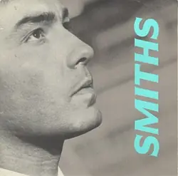 The Smiths y la importancia de los sencillos.