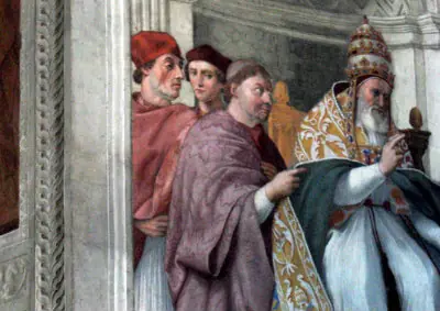 vaticano