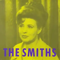 the smiths