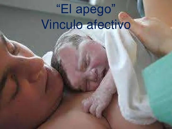 beneficios