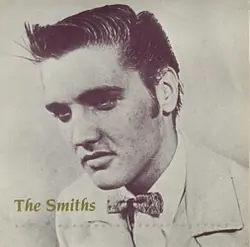 morrissey