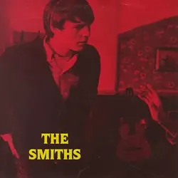 the smiths