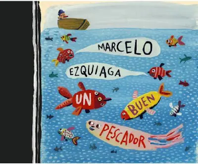 argentino