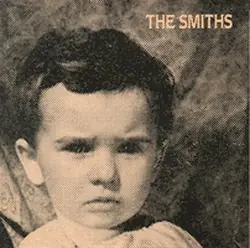 morrissey