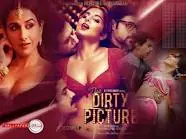 bollywood
