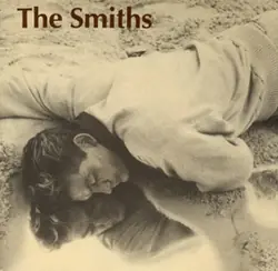 the smiths