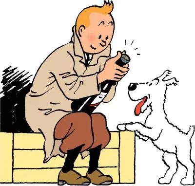 fellini