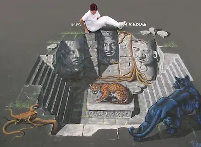 Kurt Wenner